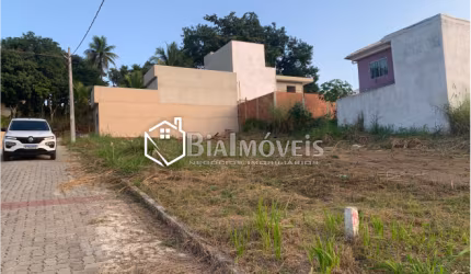 Terrenos a partir de 85 mil a vista / Venda em Campo Grande / Próximo ao Assai.