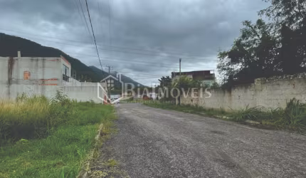 Terrenos — Mendanha — 40 Mil à vista.