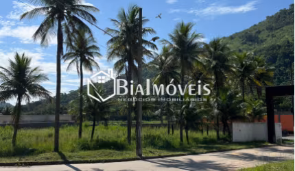 Terrenos dentro de Residencial - Campo Grande - Rio da Prata