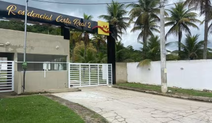 Rio da Prata - Terrenos - Ótimas Promoções em Campo Grande!  A partir de 20 Mil de Entrada
