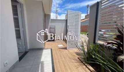Vendo ESTÚDIO novinho - 99 Mil a vista - Santíssimo.