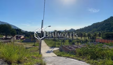 Conheça este maravilhoso Residencial em Campo Grande — Rio da Prata — 20 mil de entrada.