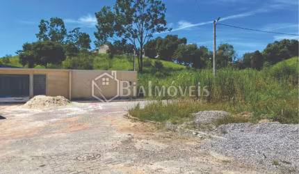 Empreendimento completo em uma localização privilegiada em Campo Grande - West Shopping.