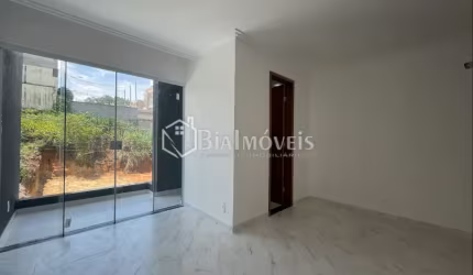 Compre esta casa - Campo Grande - Estrada do Mendanha - Por 370 Mil a vista.