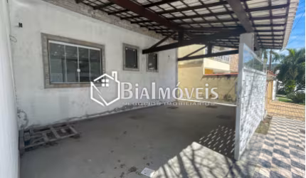 Casa em ótimo local — Estr. João Melo — Tranquilo para Morar — 700 Mil Reais.