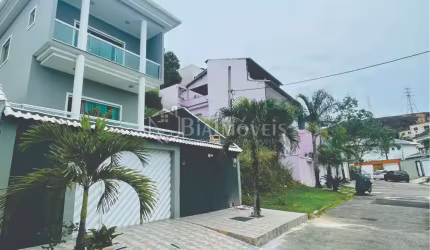 Casa - Para venda - 600 Mil a vista em Campo Grande