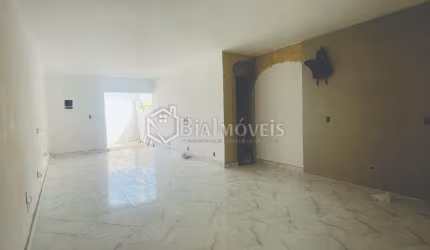 Casa Linear moderna — Campo Grande — 400 Mil à vista.
