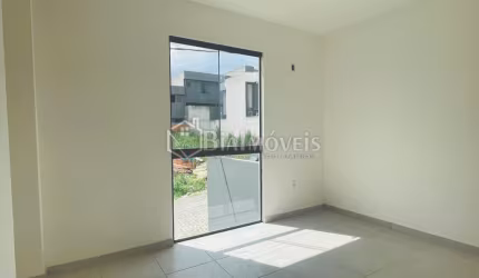 Casa é aqui! Sua futura casa