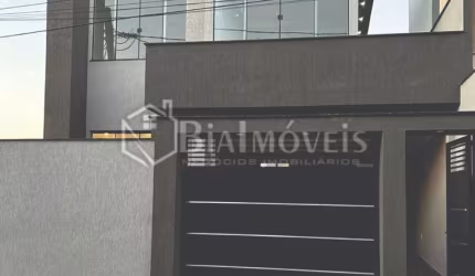 Campo Grande — Casa com 3 dormitórios — Por R$ 650.000,00 — RJ