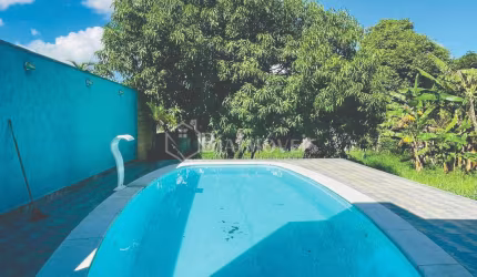Terreno com 750m² — Oportunidade — Guaratiba.