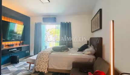 Só aqui, 330 mil à vista! Casa com ótimo acabamento — Acesso pela Estrada do Mendanha!