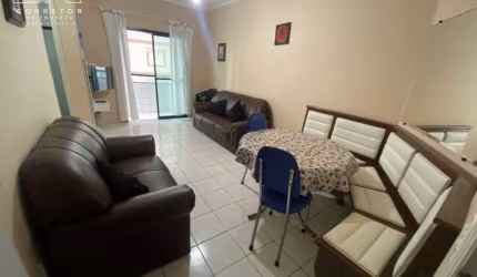 APARTAMENTO OCIAN - PRAIA GRANDE SP