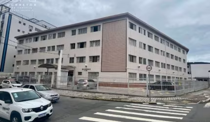 APARTAMENTO BOQUEIRÃO - PRAIA GRANDE SP