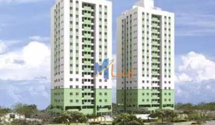 Cobertura condominío Macaé Privilege