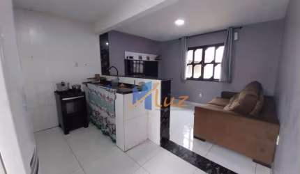 02 casas no Aeroporto- Oportunidade única