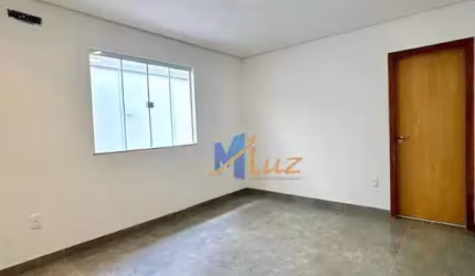 Excelente Casa Linear no Riviera