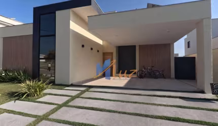 *Maravilhosa Casa à Venda em Alphaville III*