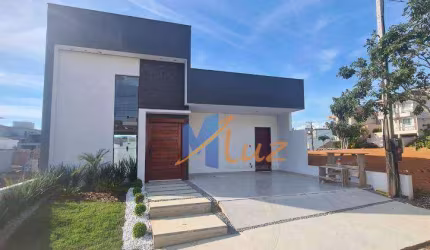 ?? Casa à Venda no Vale dos Cristais ??