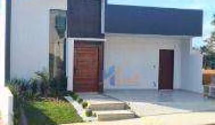 ?? Casa à Venda no Vale dos Cristais ??