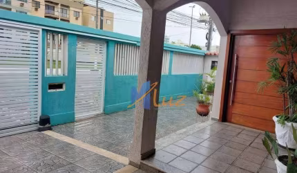 Bélissima Casa No Riviera Fluminense