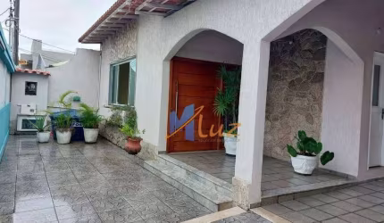 Bélissima Casa No Riviera Fluminense