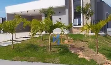 Casa bélissima no Alphaville