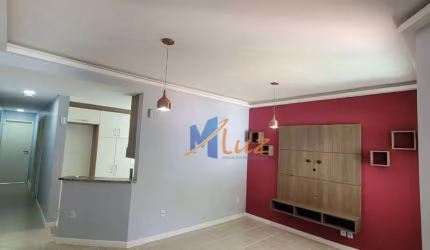 Excelente casa a venda