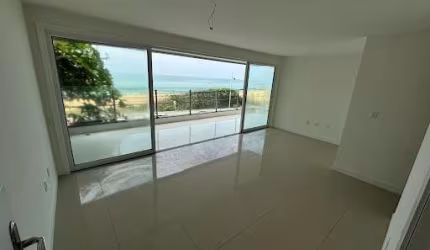 Lindos Apartamentos a venda
