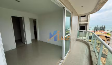 Apartamento à venda nos Cavaleiros