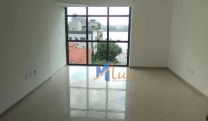 Apartamento para locação