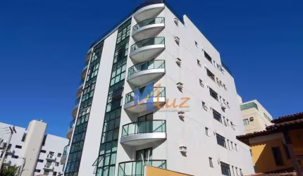 Apartamento para locação