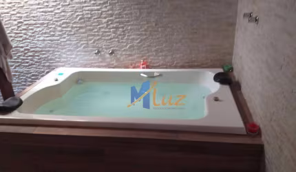 Apartamento a venda em Macaé