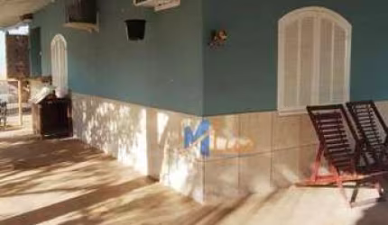 ?? CASA À VENDA EM BARRA DE SÃO JOÃO - OPORTUNIDADE IMPERDÍVEL! ??