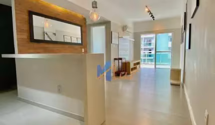 Vende-se Apartamento na Praia do Pecado - Macaé