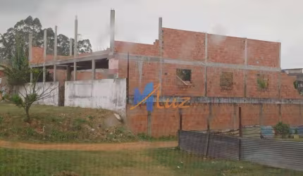 Àrea para venda ou Locação em Macaé