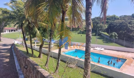Pousada a venda em Rio das Ostras