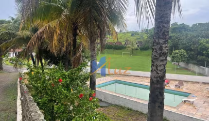 Pousada a venda em Rio das Ostras