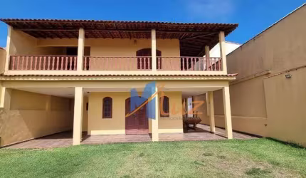 Vende-se Casa em Jaconé - Oportunidade Imperdível!