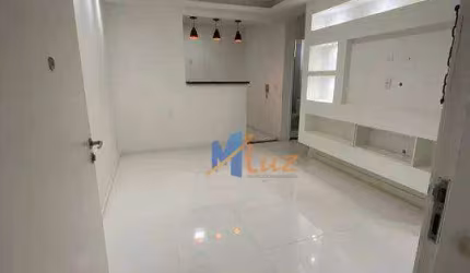 Apartamento à venda,  Atlântica/Rio das Ostras/RJ