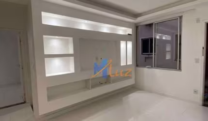 ?? OPORTUNIDADE IMPERDÍVEL! Apartamento ao lado do Shopping!