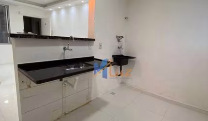 ?? OPORTUNIDADE IMPERDÍVEL! Apartamento ao lado do Shopping!