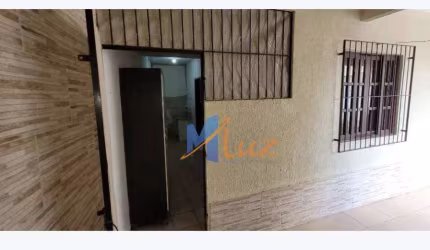 Casa à Venda  Residencial Praia Âncora