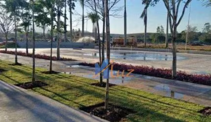 Terreno à venda, 200 m²  Bairro Harmonia - Rio das Ostras/RJ