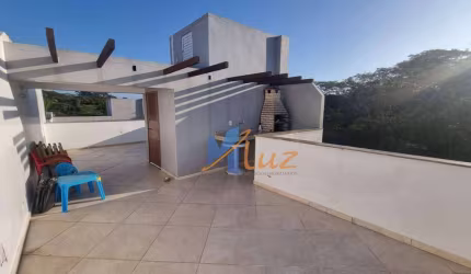 Casa Triplex de Luxo em Rio das Ostras!