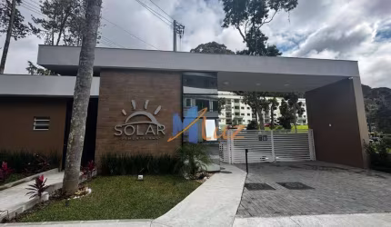 SUPER LANÇAMENTO EM TERESÓPOLIS!