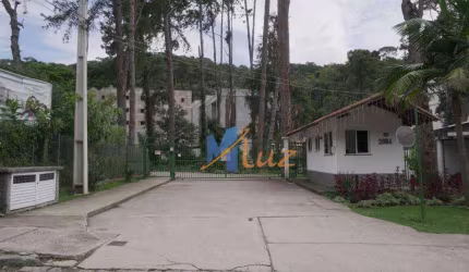 APARTAMENTOS EM TERESÓPOLIS! Não perca essa oportunidade única!