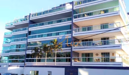 Apartamento a venda