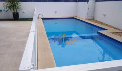 Apartamento a venda