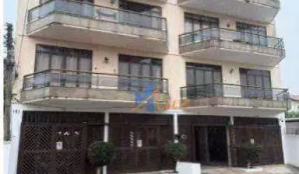 Apartamento a venda em Rio das Ostras