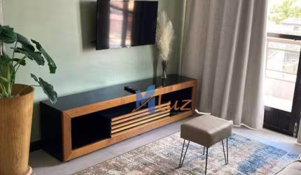 Apartamento a venda em Rio das Ostras